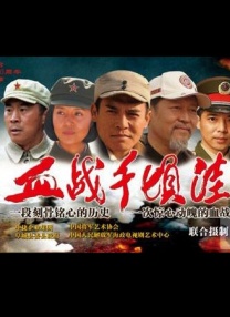 绩溪油价
